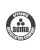 We are a SEMA Approved Installation Company, a SEMA Distributor Company and one of only a handful of SEMA Approved Rack Inspectors in the UK.