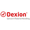 We are the largest Dexion distributor in the UK, supplying and installing pallet racking, office shelving and storage, constructions systems