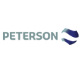 Dexion Store help logistical services giant Peterson to fit out two new warehouses for their clients. 