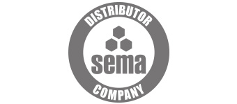 SEMA Distributor Company